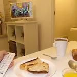 Bonito アパート