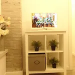 Bonito * バレンシア