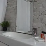 Bonito *