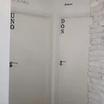 Bonito アパート *