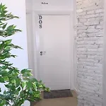 Bonito