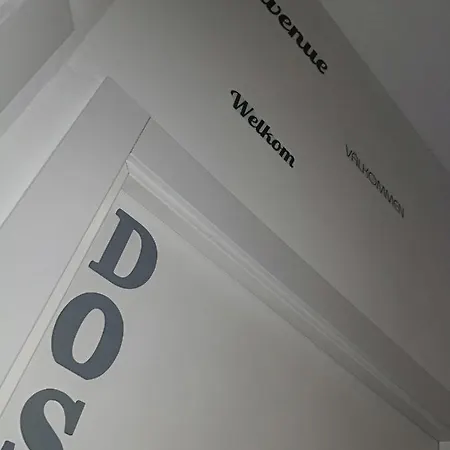 Apartmán Bonito
